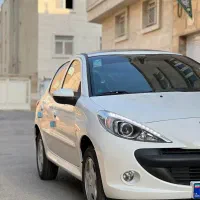 فروش