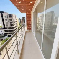 اجاره آپارتمان لوکس ساحلی نور فول امکانات