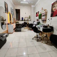 مغازه ۳۶ متری میرزایی جنوبی خیابان لشگری|اجارهٔ مغازه و غرفه|قرچک, میرزائی جنوبی|دیوار