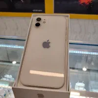 iphone 12 normal پک اصلی