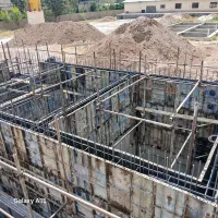 پیمان کاری،ساخت استخر،الماتوربندی،آببندی،بازسازی