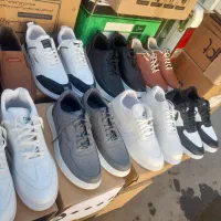 کفش|کیف، کفش، کمربند|جوانرود, |دیوار