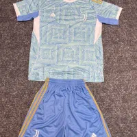 حراج|حراج|تهران, هفده شهریور|دیوار