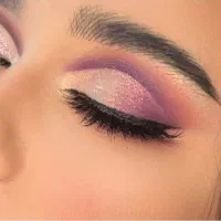 آموزش آرایشگری با مدرک فنی و حرفه‌ای (کنگان)