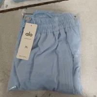 به تعدادی نیروی بسته بندی خانم نیازمندیم/حقوق بالا