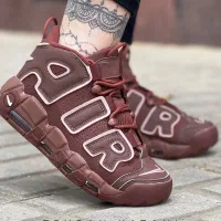 کفش ورزشی 10182