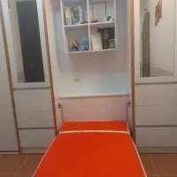 کابینت و کمد دیواری|مصالح و تجهیزات ساختمان|لنجان, |دیوار
