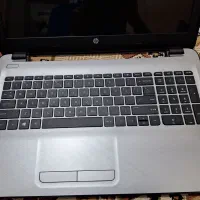 لپ تاپ hp|رایانه همراه|قم, شهرک قدس|دیوار