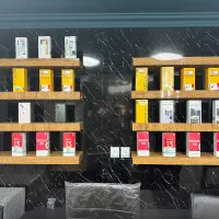 فروش موبایل اقساط با کمترین پیش پرداخت با چک وسفته|موبایل|بندرعباس, |دیوار
