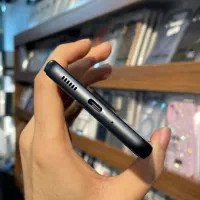 سامسونگ A33 حافظه 128 گیگ رم 8|موبایل|رشت, منظریه|دیوار