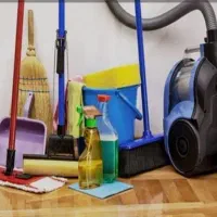 انجام امور منزل شما