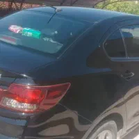 شاهین سانروف دار دنده ای 1400|خودرو سواری و وانت|صدرا-فارس, فاز ۱|دیوار