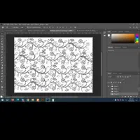 نیازمند همکار مسلط به نرم افزار کورل