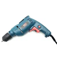 دریل باس اتومات