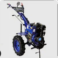 خدمات باغبانی