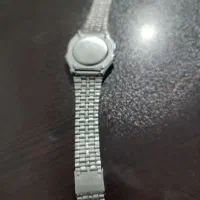 کاسیو A159 کیفیت بالا|ساعت|یاسوج, |دیوار