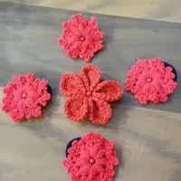 لباس|لباس|ورامین, شهرک فاطمیه|دیوار