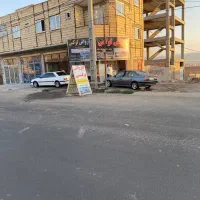 توکان اختارام کارواشا