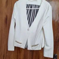 لباس مجلسی|لباس|ملایر, |دیوار