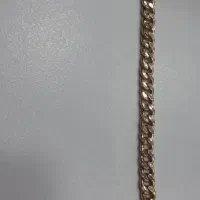 دستبندتمیزز نوو به فروش میرسد