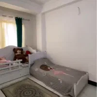 فروش ویلایی دوبلکس۳۲۰متری|فروش خانه و ویلا|بندر گز, |دیوار