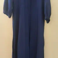 مانتوابی کاربنی|لباس|محلات, |دیوار