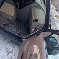 فروش ۴۰۵مدل ۹۷|خودرو سواری و وانت|سیب و سوران, |دیوار