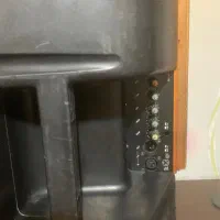 باند برقی sound king|سیستم صوتی خانگی|شیراز, درکی|دیوار