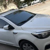 شاهین402g|خودرو سواری و وانت|سیرجان, |دیوار