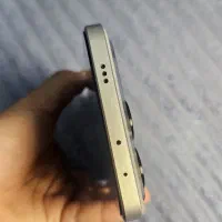 گوشی شیائمی poko x6 poro|موبایل|بندر ماهشهر, |دیوار