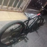 دوچرخه 26جفت دیکس