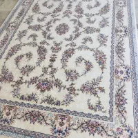 فروشگاه عرفانی )یک تخته6متر700شانه آرا مشهد