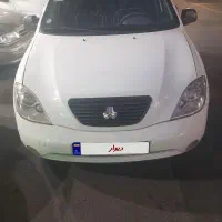 تیبا۲مدل۱۴۰۰بدون رنگ