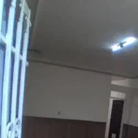 رهن و اجاره|اجارهٔ خانه و ویلا|تربتحیدریه, دیزقند|دیوار