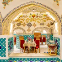 استخدام رستوران