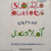 من درسام یازدهم|کتاب و مجله آموزشی|گلبهار, شهر جدید گلبهار|دیوار