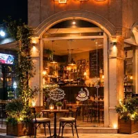 فروش-مغازه-25-متری-دونبش-بر-اصلی-خیابان-ورزش