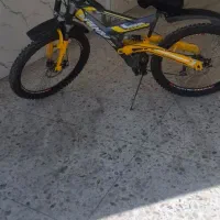 دوچرخه ۲۶|دوچرخه، اسکیت، اسکوتر|مشگین شهر, |دیوار