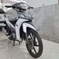 موتور
