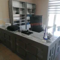 اعطای کد نمایندگی (بیمه سامان)