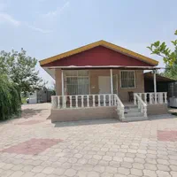 ویلای ۵۴۰متری بهترین موقعیت منطقه محدوده کوچصفهان