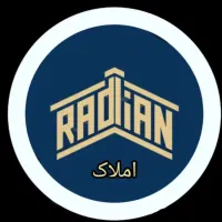 فروش-واحد-70-متر-دو-خواب