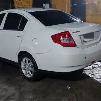 MVM 550 CVT|خودرو سواری و وانت|تهران, ترمینال غرب|دیوار