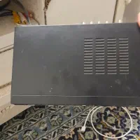 دیجیتال وفلش|صوتی و تصویری|خرمآباد, |دیوار