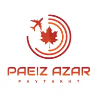 تور و ترنسفر زمینی استانبول و وان