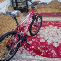 اهواز حمیدیه|دوچرخه، اسکیت، اسکوتر|حمیدیه, |دیوار