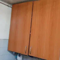 کمد آبچکان آشپزخانه