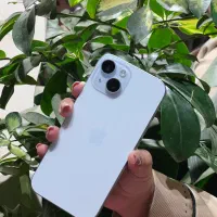 Iphone 15|موبایل|مشهد, دانشجو|دیوار