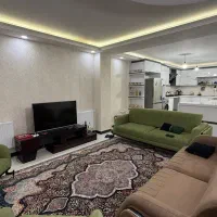 فروش آپارتمان ۱۴۰متر ،دوخواب /محدوده ستارخان|فروش آپارتمان|یاسوج, |دیوار