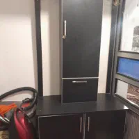 جاکفشی ام دی اف|جاکفشی، کمد، دراور|بناب, |دیوار